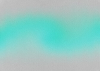 An abstract wavy blur grunge texture background image.