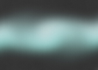 An abstract wavy blur grunge texture background image.
