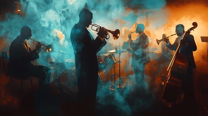 Wonderful art illustrations