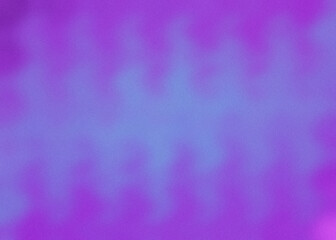 An abstract wavy blur grunge texture background image.