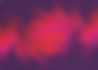 An abstract wavy blur grunge texture background image.