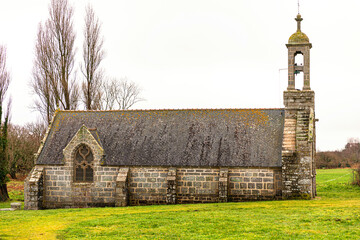 alte kirchen