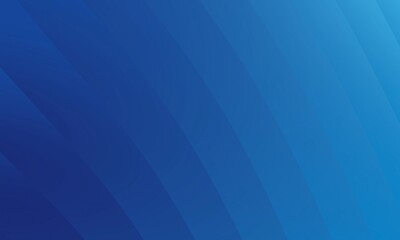 Obraz premium blue background, abstract blue background, abstrack blue gradient background