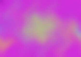 An abstract wavy blur grunge texture background image.