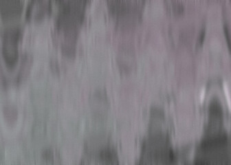 An abstract wavy blur grunge texture background image.