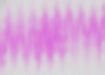 An abstract wavy blur grunge texture background image.