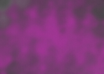 An abstract wavy blur grunge texture background image.