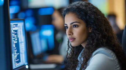 Cybersecurity and data protection involves safeguarding digital information from unauthorized access, use, disclosure, disruption, modification, or destruction. It employs technical, administrative