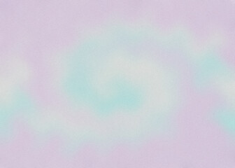 An abstract wavy blur grunge texture background image.