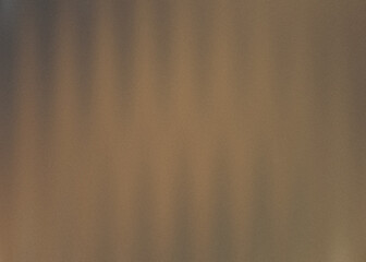 An abstract wavy blur grunge texture background image.