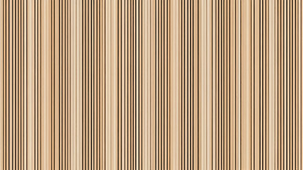 Fototapeta premium Wooden Wall Texture