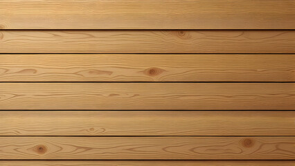Fototapeta premium Wooden Wall Texture