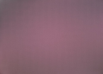 An abstract wavy blur grunge texture background image.