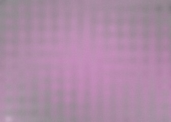 An abstract wavy blur grunge texture background image.