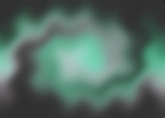 An abstract wavy blur grunge texture background image.