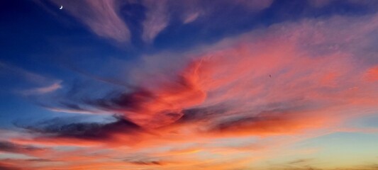 Atardecer en Diciembre - 2024 - 8