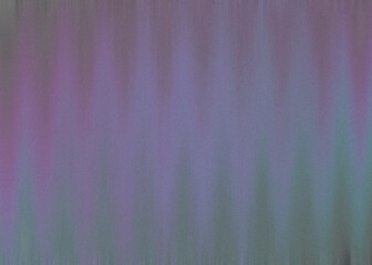 An abstract wavy blur grunge texture background image.