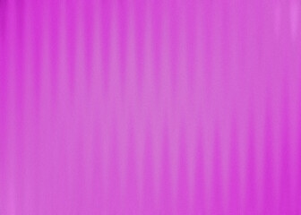 An abstract wavy blur grunge texture background image.