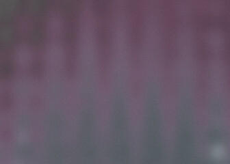 An abstract wavy blur grunge texture background image.