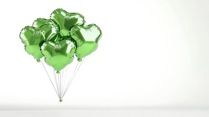 Party balloons add fun and color to any celebration. Available in various shapes, sizes, and vibrant colors, they are perfect for birthdays, events, and festive occasions .