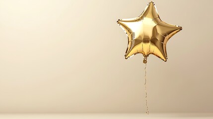 Party balloons add fun and color to any celebration. Available in various shapes, sizes, and vibrant colors, they are perfect for birthdays, events, and festive occasions .