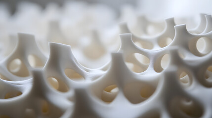 Advancements in Engineering Materials: A Seminar on Elastic Deformation and Innovative Design for Performance and Safety