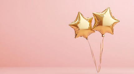 Party balloons add fun and color to any celebration. Available in various shapes, sizes, and vibrant colors, they are perfect for birthdays, events, and festive occasions .