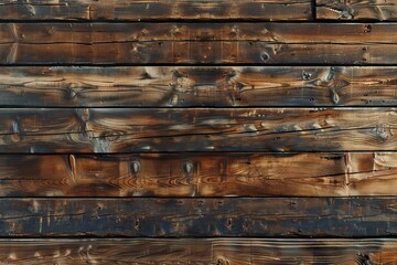 big wooden background. texture in hight resolution