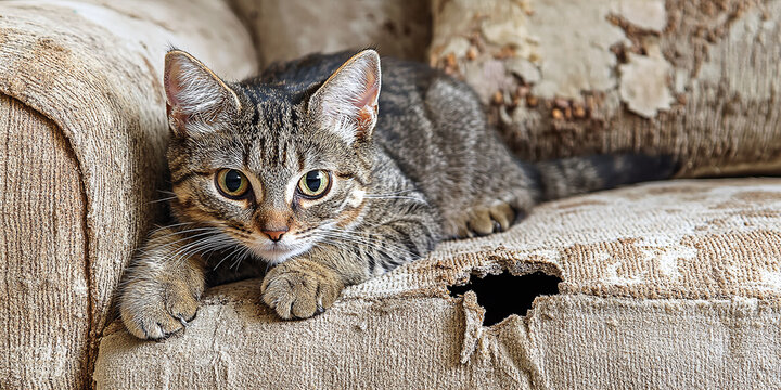 Cat Torn Images – Browse 37,765 Stock Photos, Vectors, and Video ...