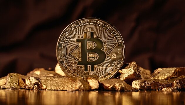 gold cins