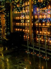 Edinburgh, Scotland, United Kingdom