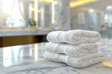 spa background
