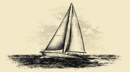 Yacht Cruise Adventure: Embrace the Wind and Waves on Your Complete Sailing Journey