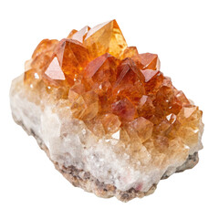 creedite png, transparent background
