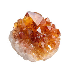 creedite png, transparent background