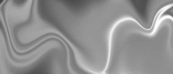 Abstract grainy black and white background 