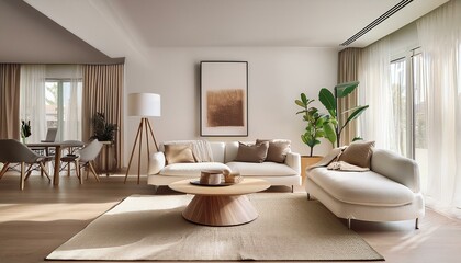 How to Choose the Right Kitchen Island for Your White and Neutral Contemporary Kitchen Style and Functionality