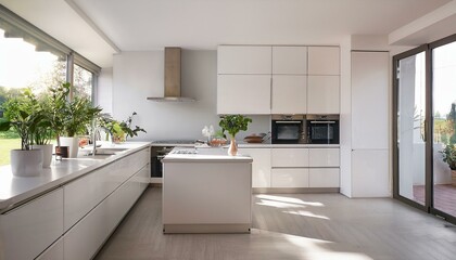 White and Neutral Living Room Decorating Ideas for a Budget-Friendly Home