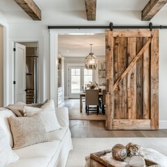 door, old, architecture, wood, wooden, entrance