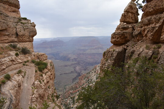 zion national park