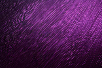 Abstract purple texture with flowing lines, creating a dynamic visual effect.