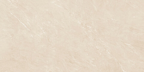 Fototapeta premium fine elegant sand marble 