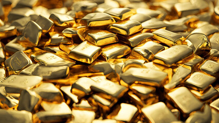 Obraz premium Segredos para a prosperidade