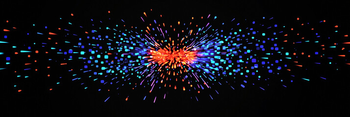 Abstract background