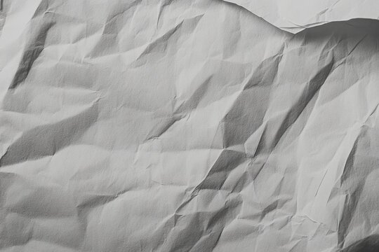Seamless Subtle Paper Texture Images – Browse 39,319 Stock Photos ...