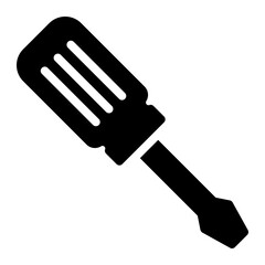 screwdriver