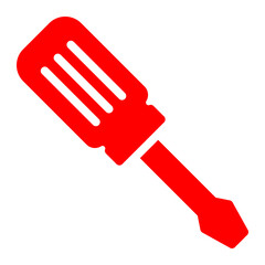 screwdriver