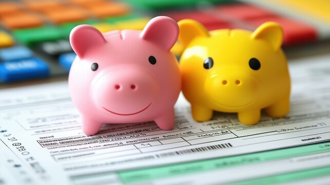 Tax Filing Time Stress Track tax refund status online One main object