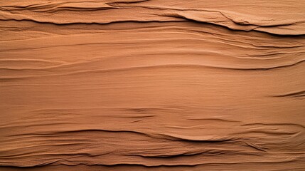 Mocha mou wood grain texture with natural abstract patterns