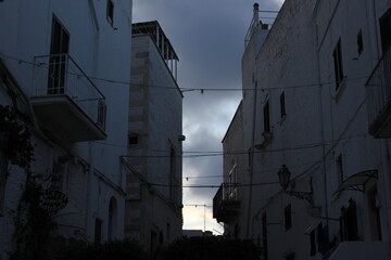 Ostuni 7